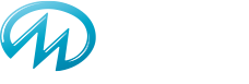 logo-master-spas-white.png